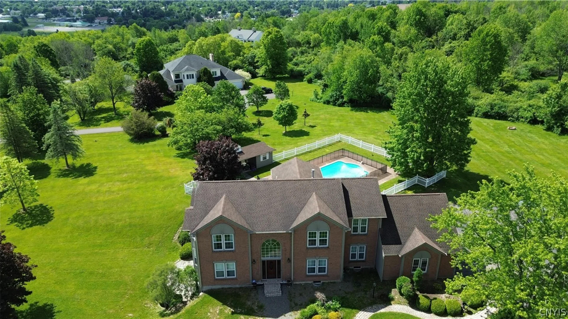 Property at 1108 Madden Lane, Cortlandville, NY 13045 38