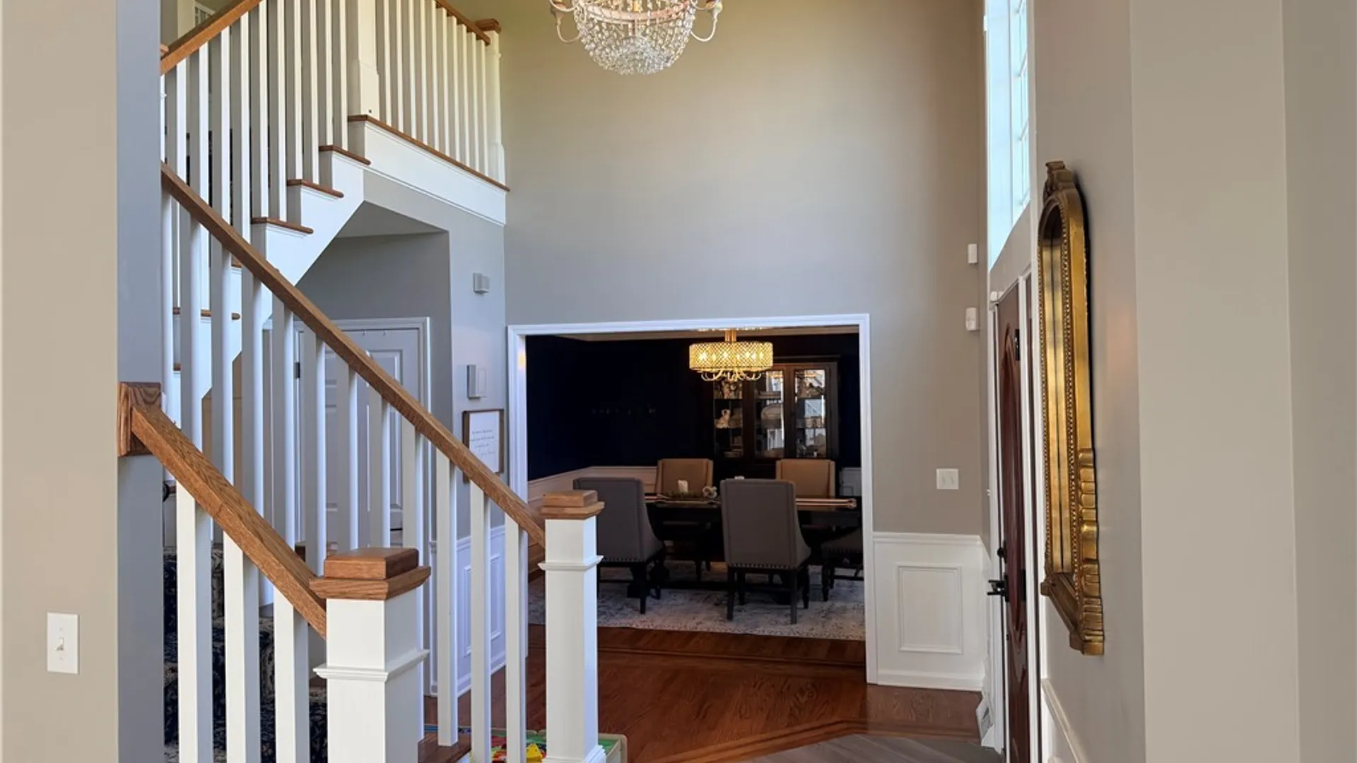Property at 1108 Madden Lane, Cortlandville, NY 13045 16