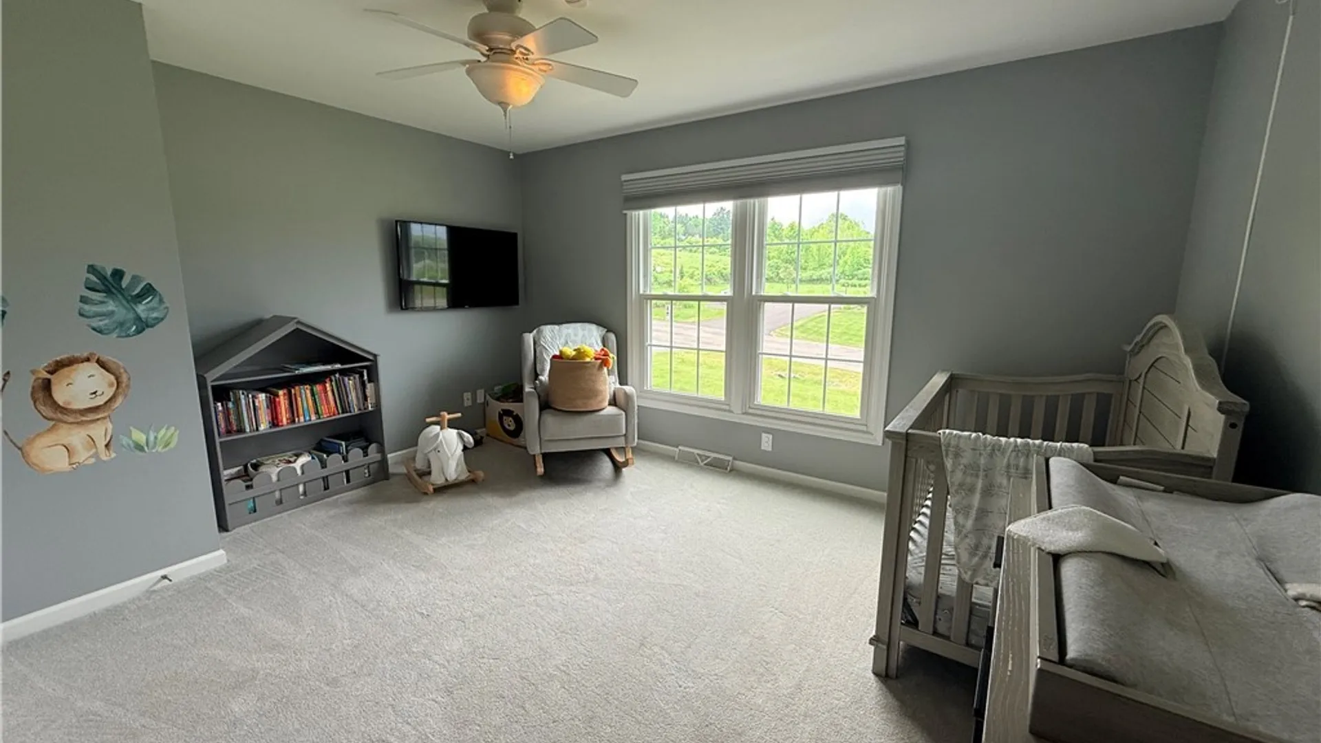 Property at 1108 Madden Lane, Cortlandville, NY 13045 33
