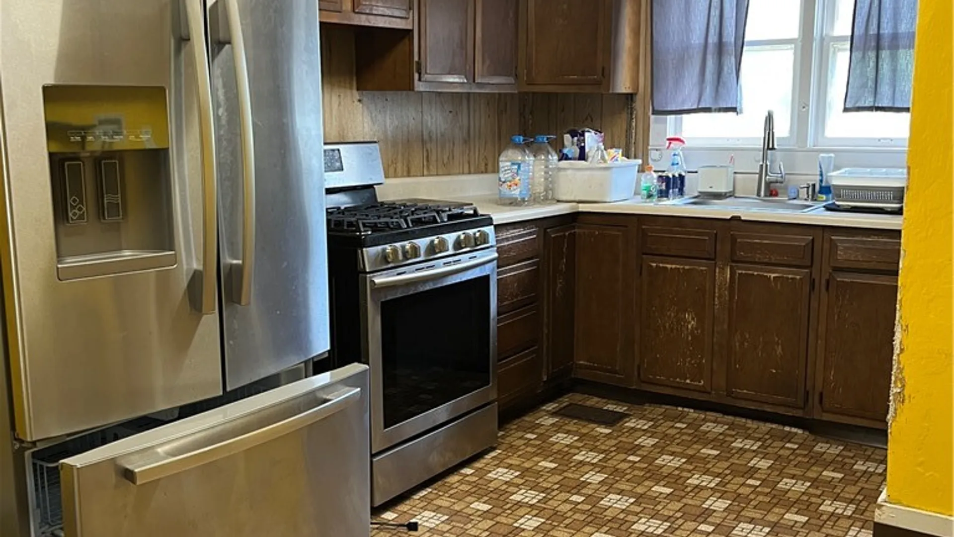 Property at 48 Church Street, Kortright, NY 13739 19