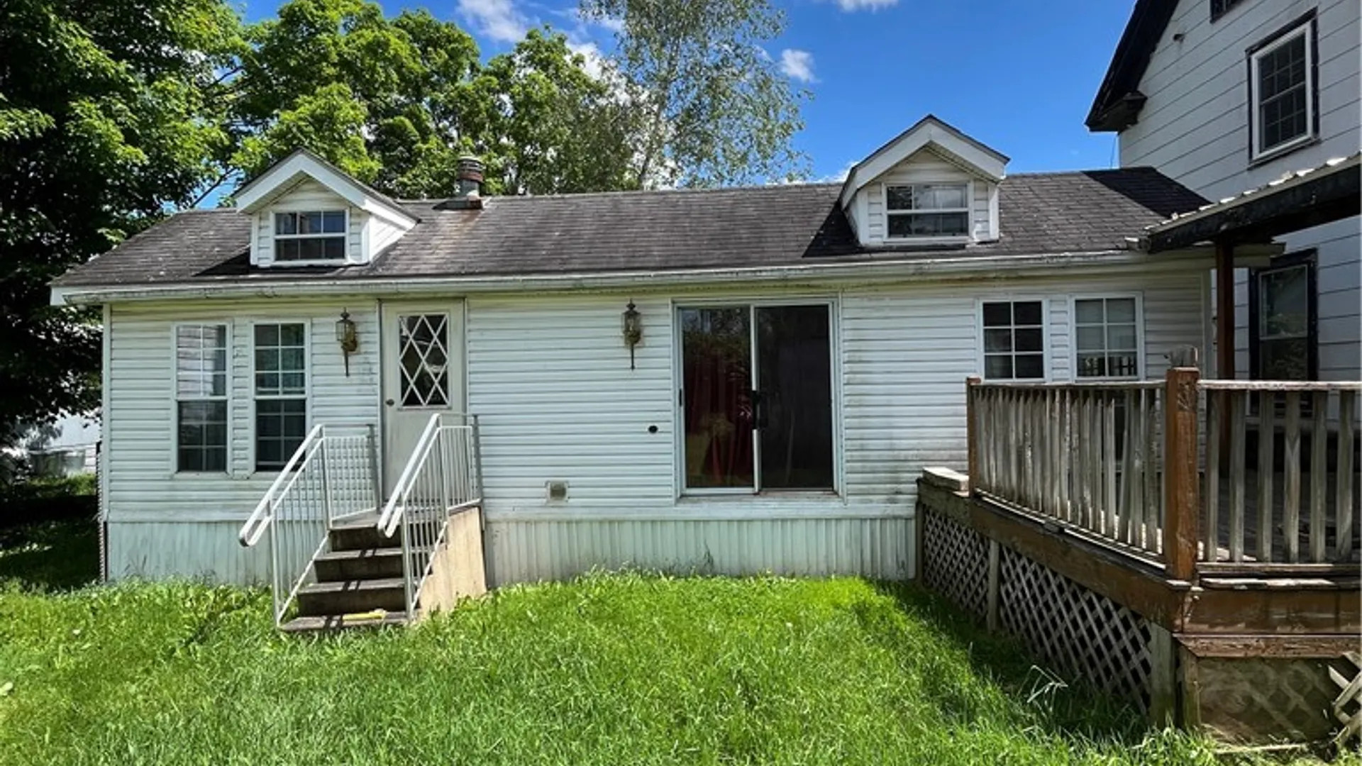 Property at 48 Church Street, Kortright, NY 13739 21