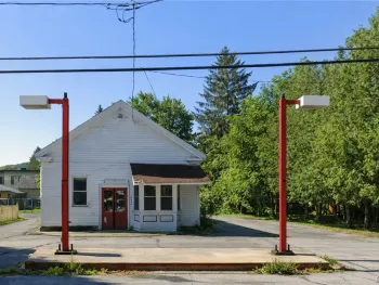 Property at 2092 Main Street, Cazenovia, NY 13035