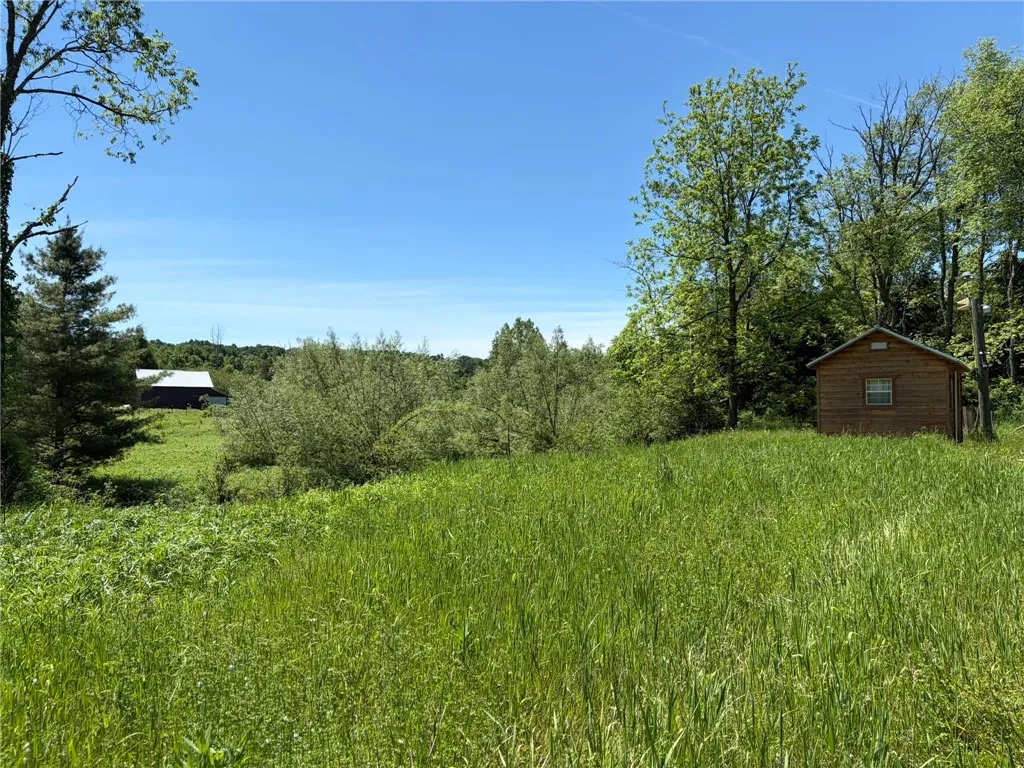 Property at 1369 Military Road, Salisbury, NY 13365