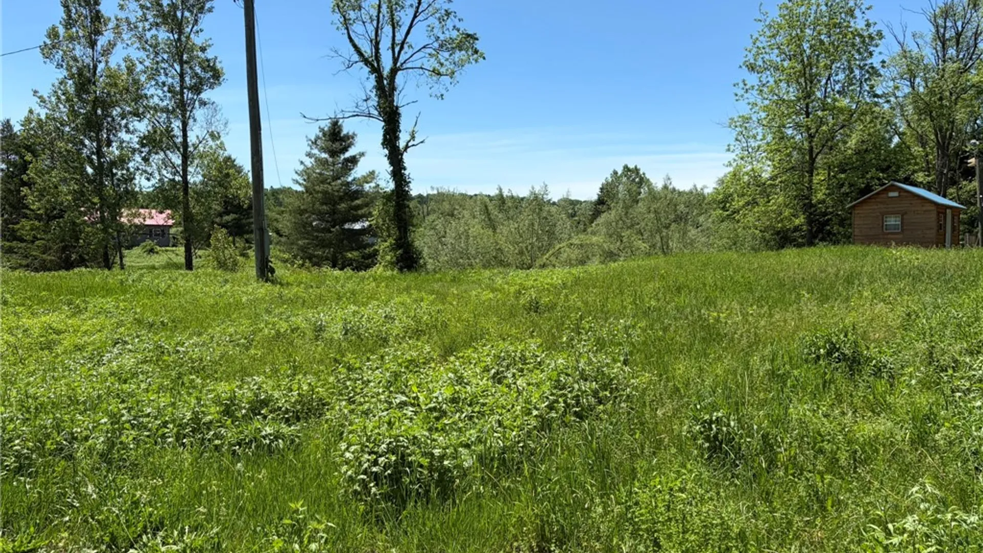 Property at 1369 Military Road, Salisbury, NY 13365 3