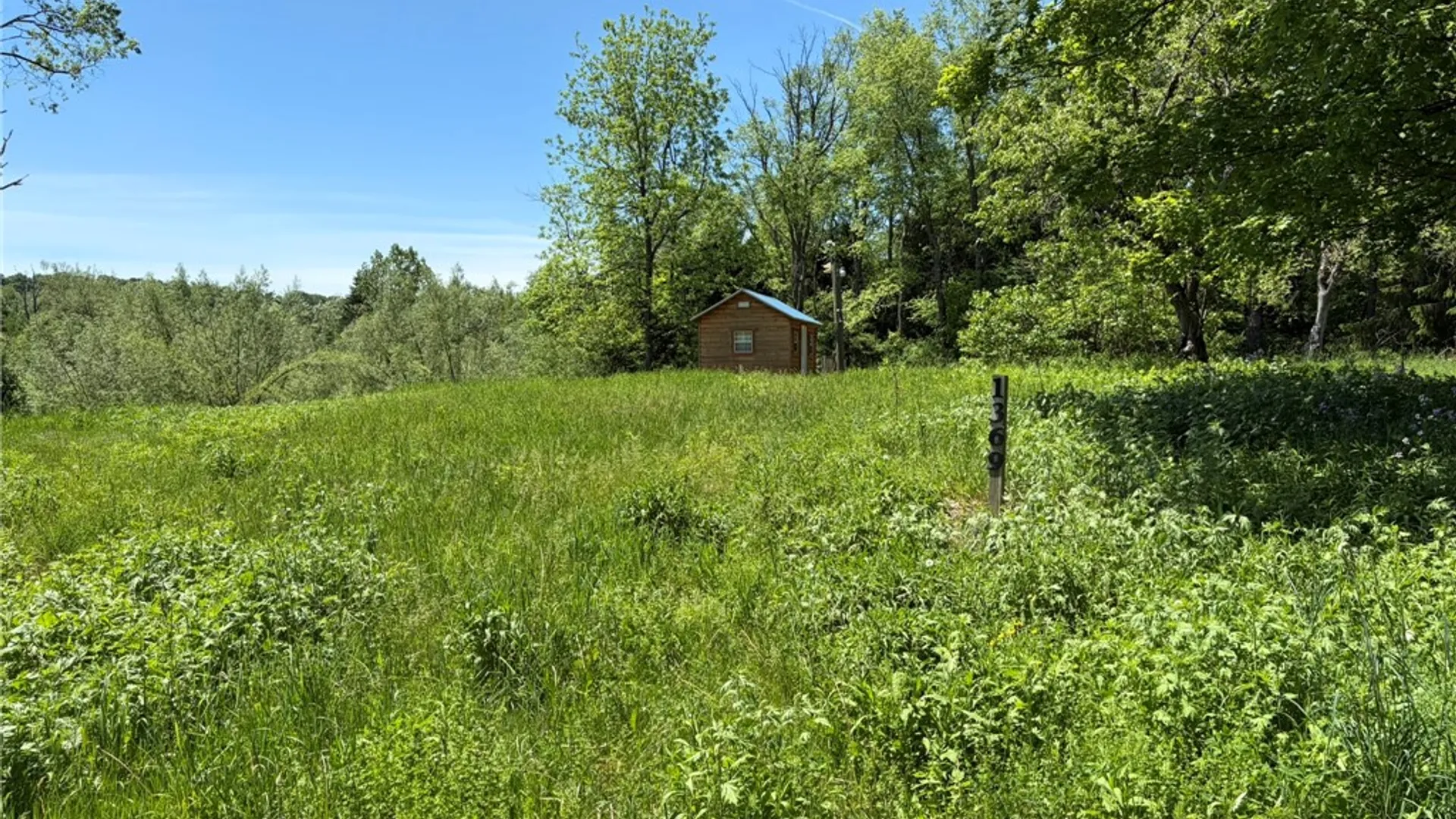 Property at 1369 Military Road, Salisbury, NY 13365 4
