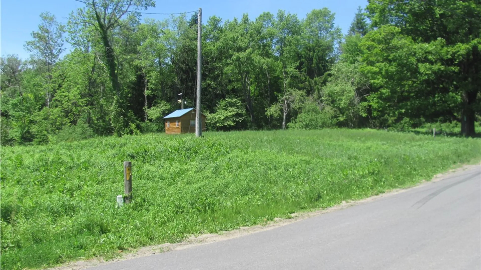 Property at 1369 Military Road, Salisbury, NY 13365 6