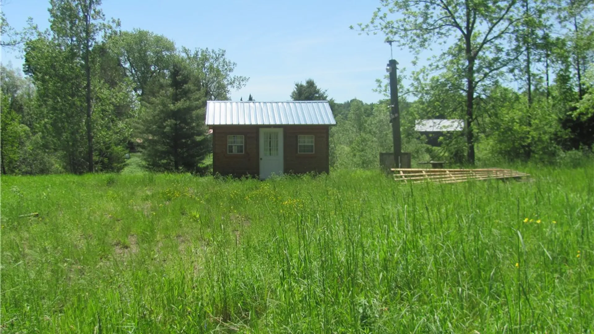 Property at 1369 Military Road, Salisbury, NY 13365 8