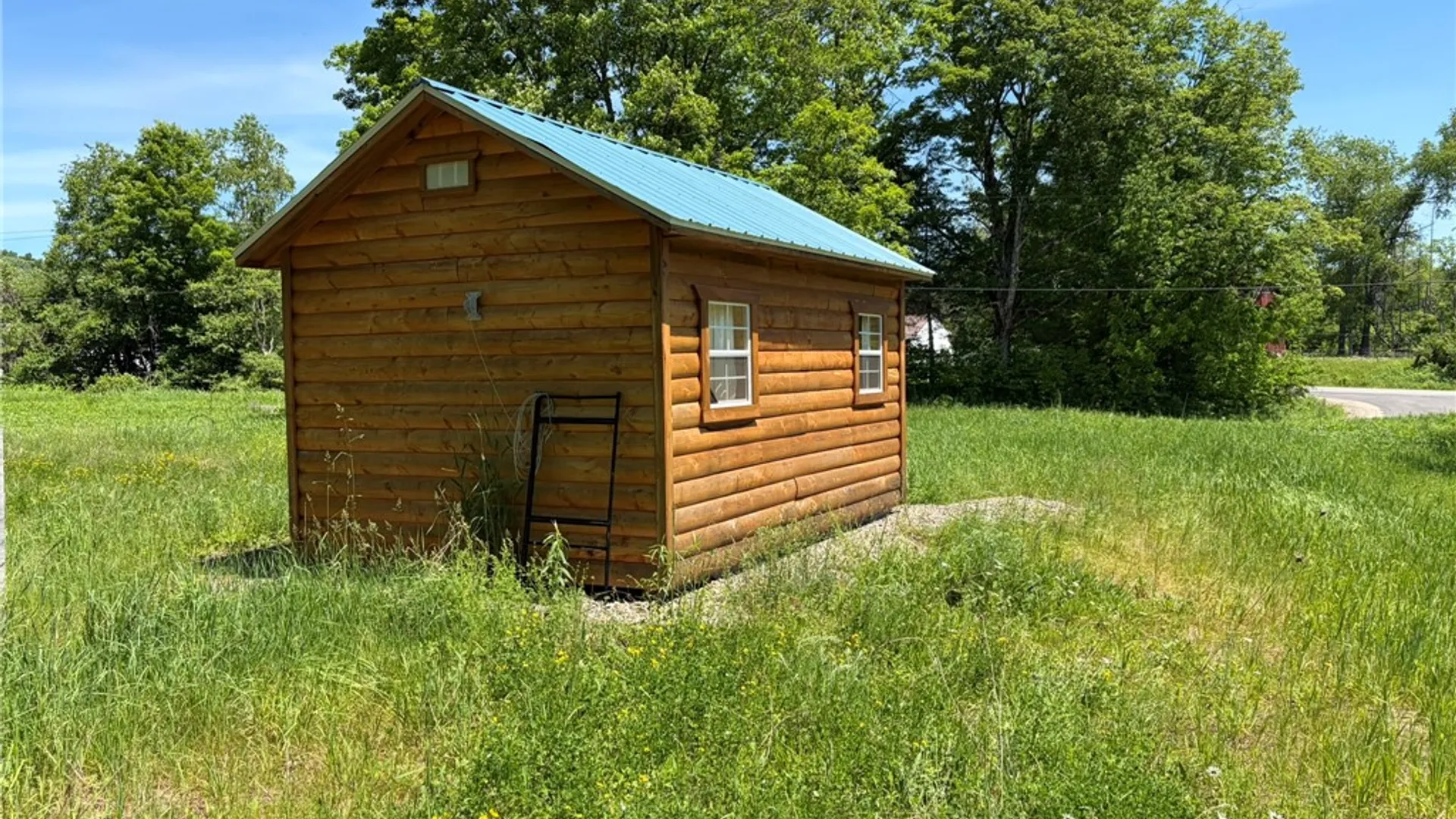 Property at 1369 Military Road, Salisbury, NY 13365 14