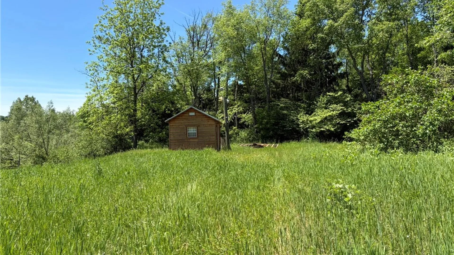 Property at 1369 Military Road, Salisbury, NY 13365 19