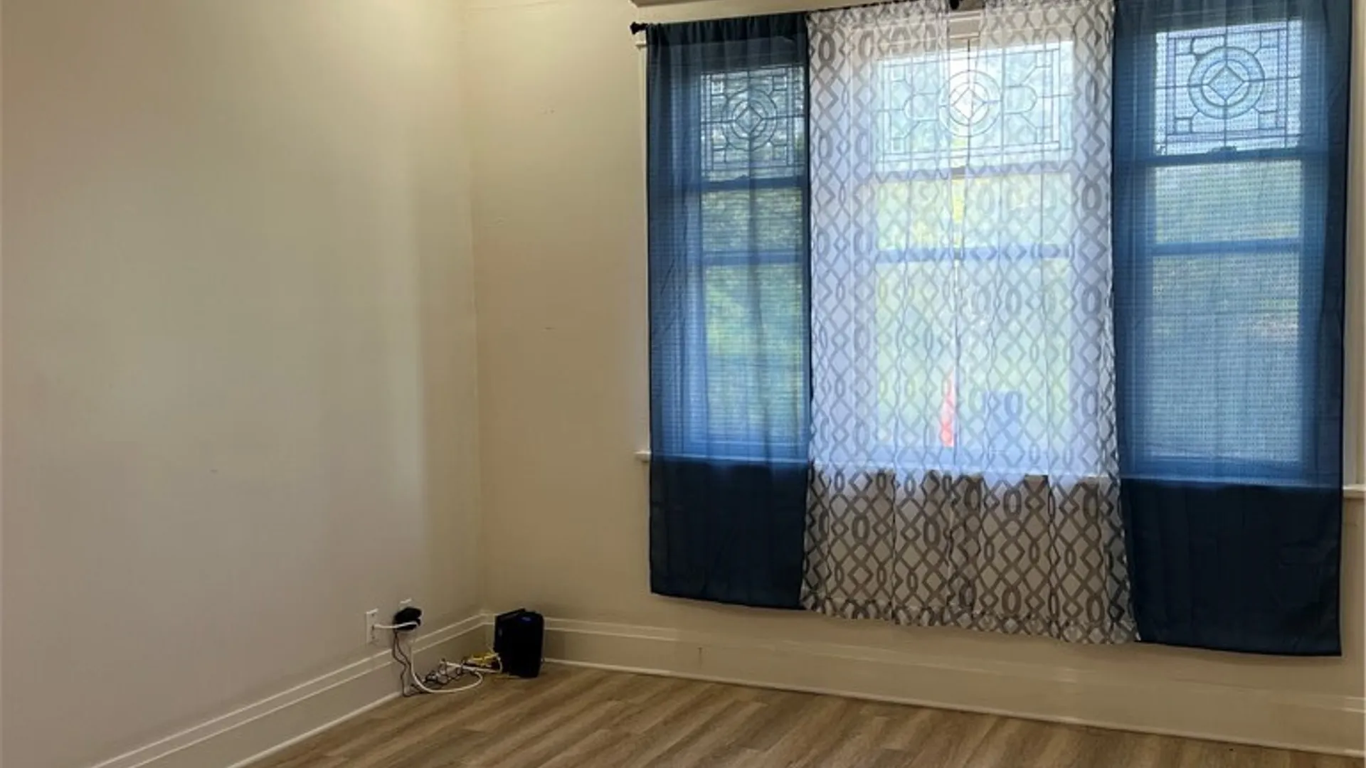 Property at 789 N Division Street, Buffalo, NY 14210 2