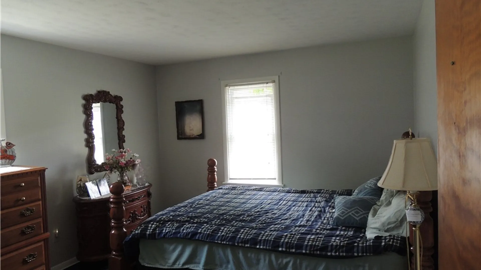 Property at 257 Spring Street, Randolph, NY 14772 16