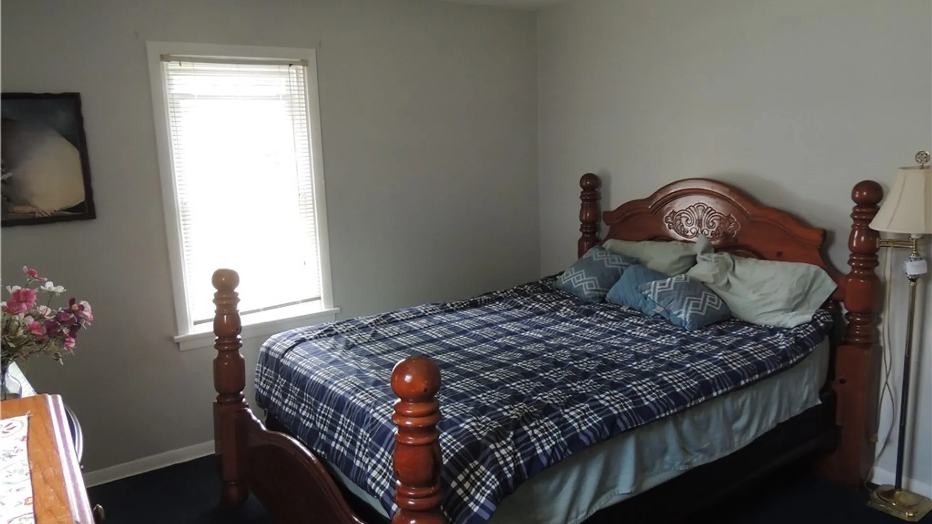 Property at 257 Spring Street, Randolph, NY 14772 17