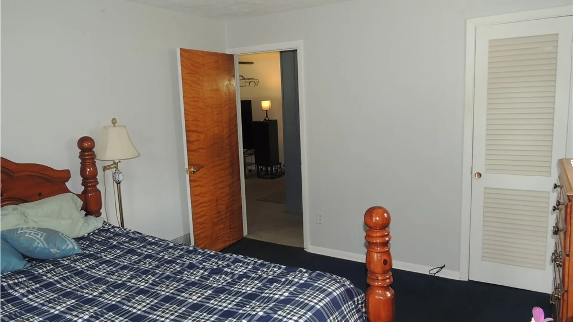 Property at 257 Spring Street, Randolph, NY 14772 18