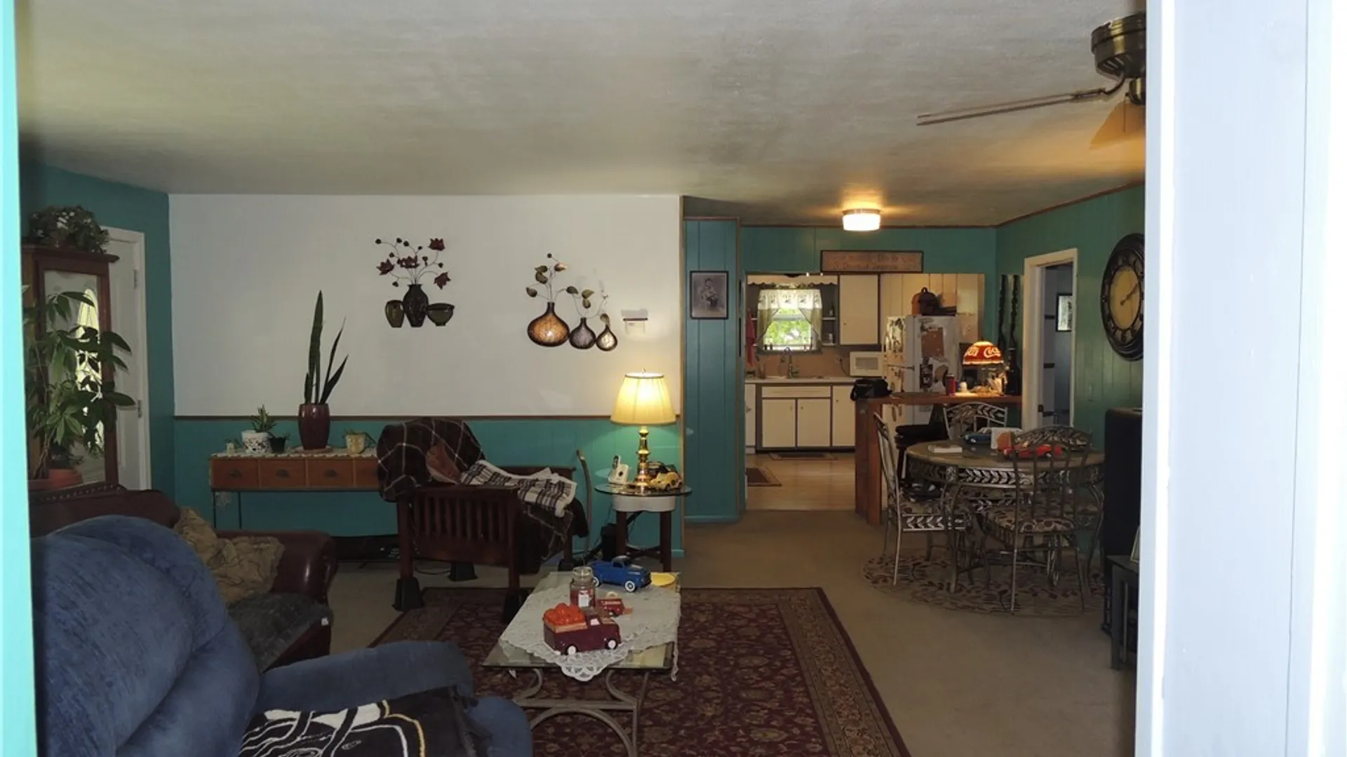 Property at 257 Spring Street, Randolph, NY 14772 12