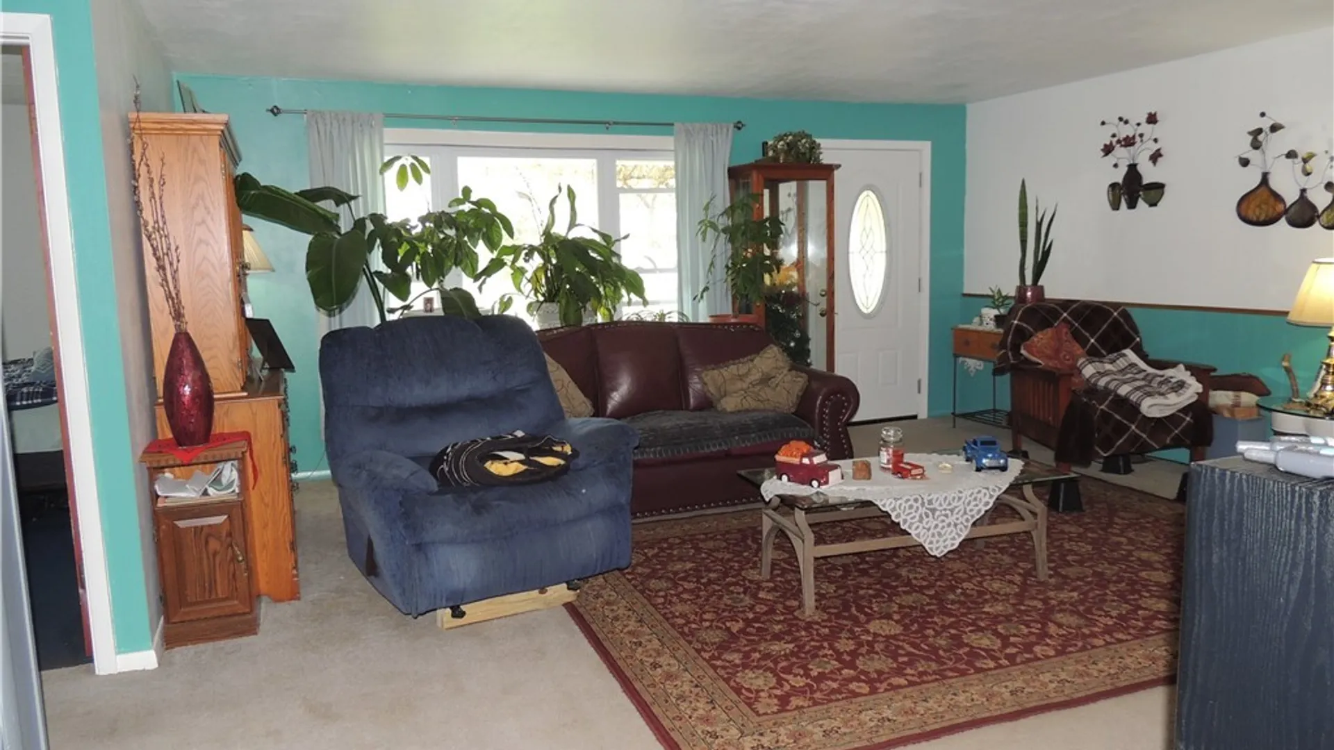 Property at 257 Spring Street, Randolph, NY 14772 8