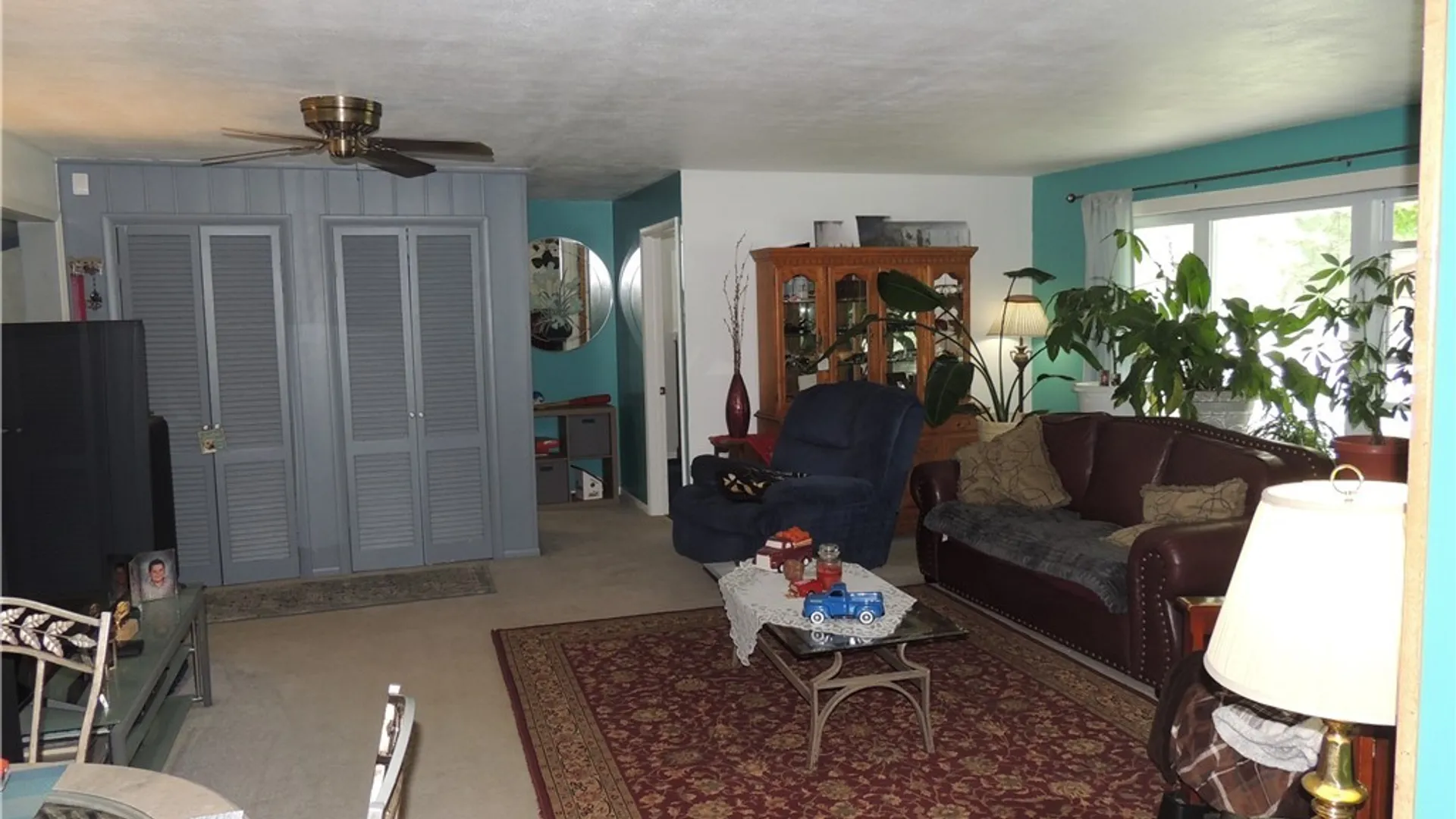 Property at 257 Spring Street, Randolph, NY 14772 11