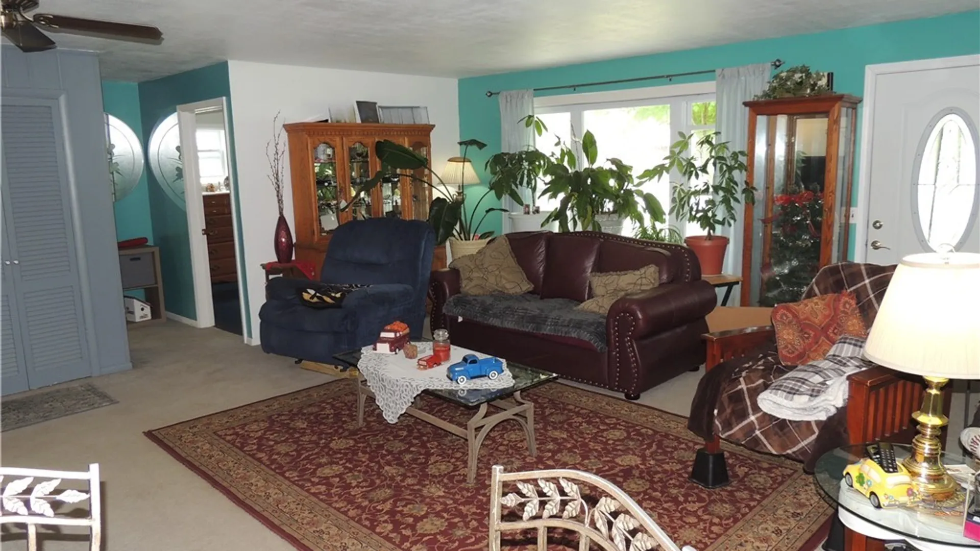 Property at 257 Spring Street, Randolph, NY 14772 10