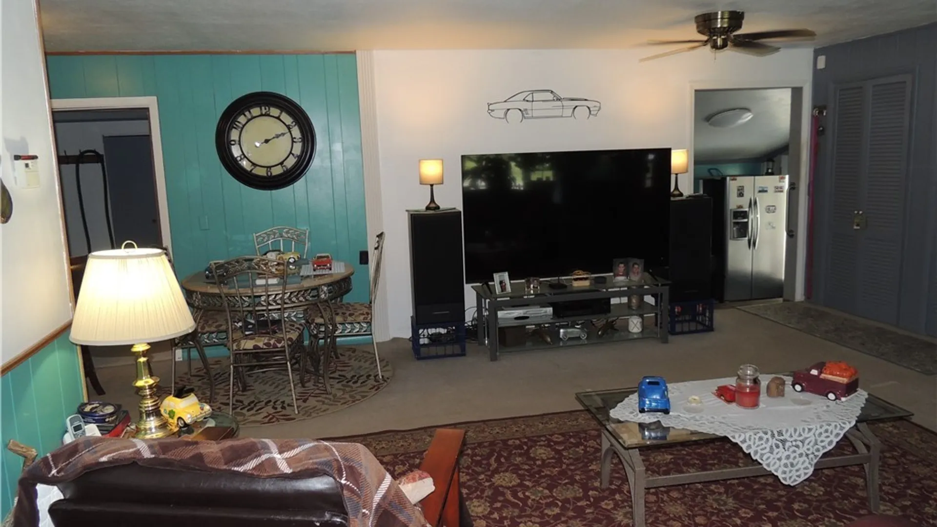 Property at 257 Spring Street, Randolph, NY 14772 9