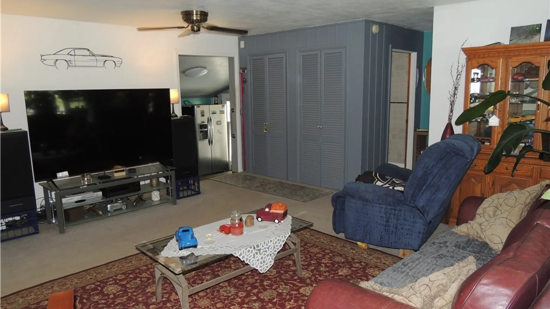 Property at 257 Spring Street, Randolph, NY 14772 13