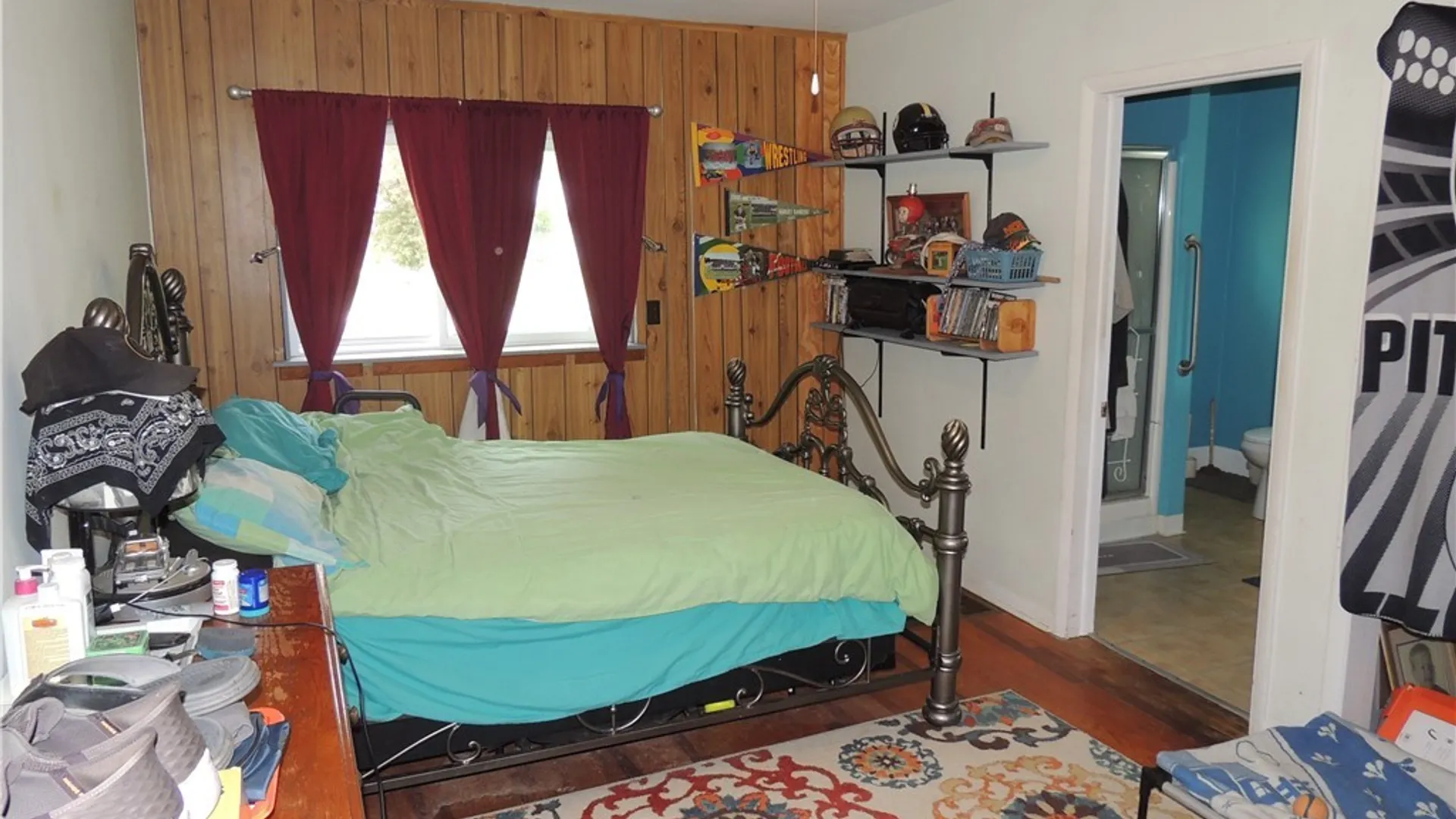 Property at 257 Spring Street, Randolph, NY 14772 19
