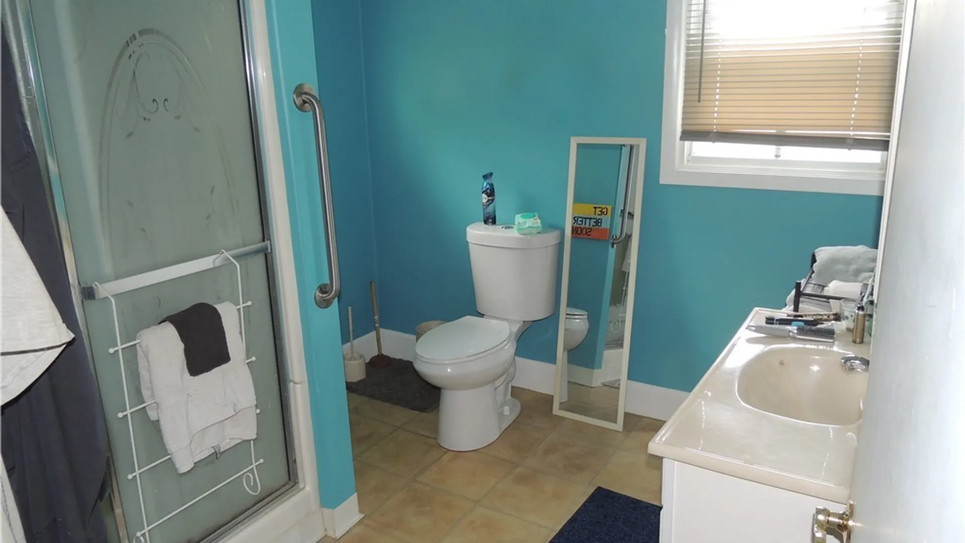 Property at 257 Spring Street, Randolph, NY 14772 25