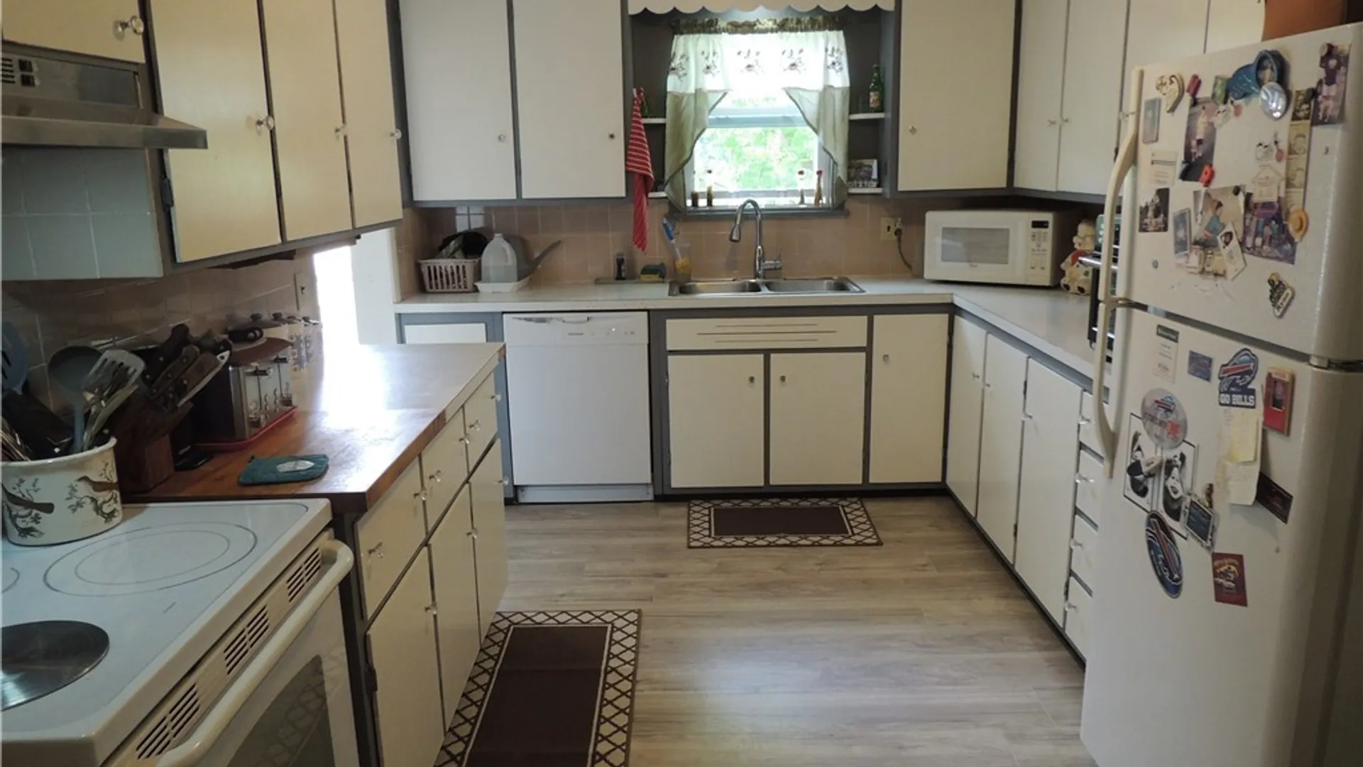 Property at 257 Spring Street, Randolph, NY 14772 14
