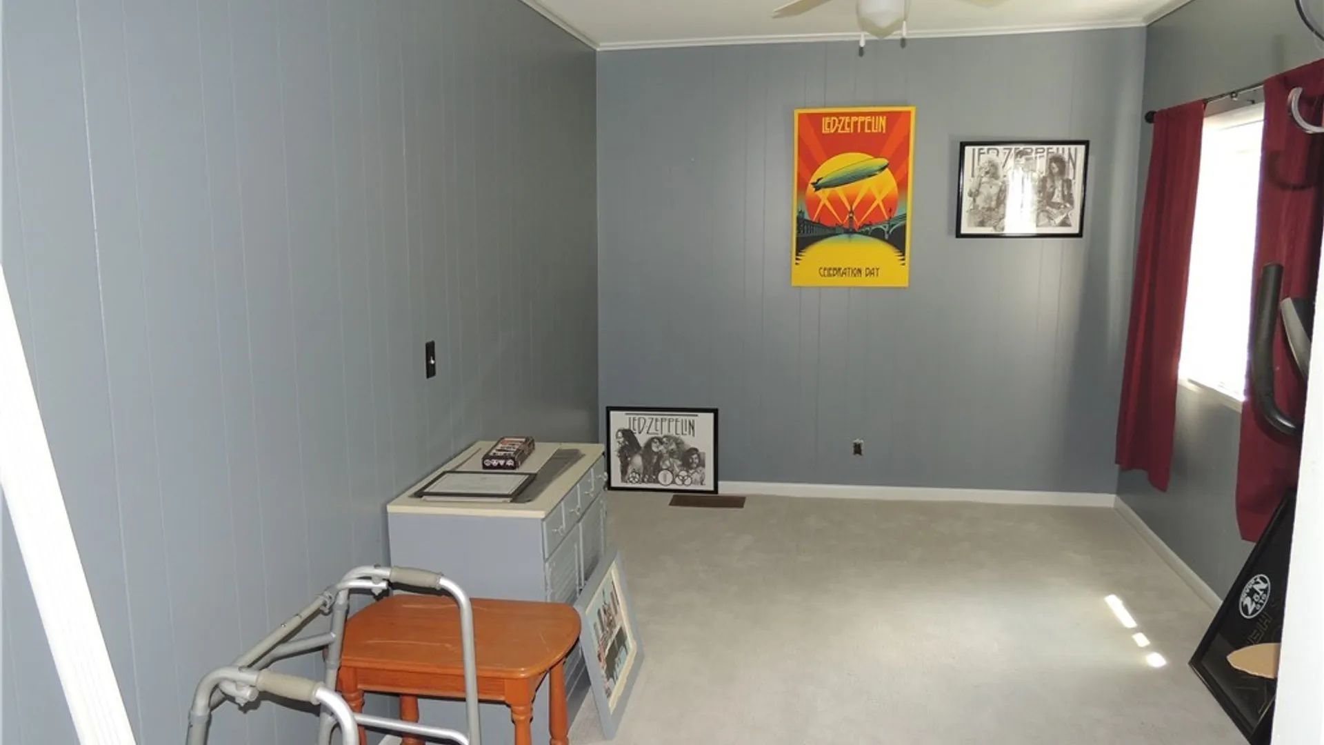 Property at 257 Spring Street, Randolph, NY 14772 21