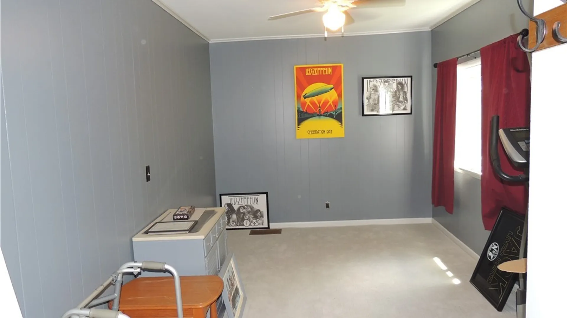 Property at 257 Spring Street, Randolph, NY 14772 22
