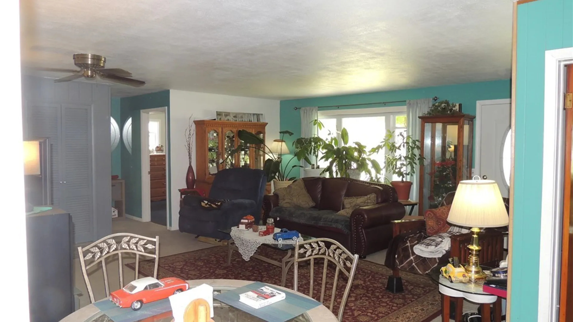 Property at 257 Spring Street, Randolph, NY 14772 27