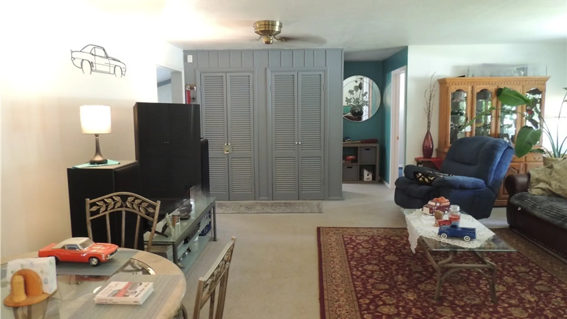 Property at 257 Spring Street, Randolph, NY 14772 28