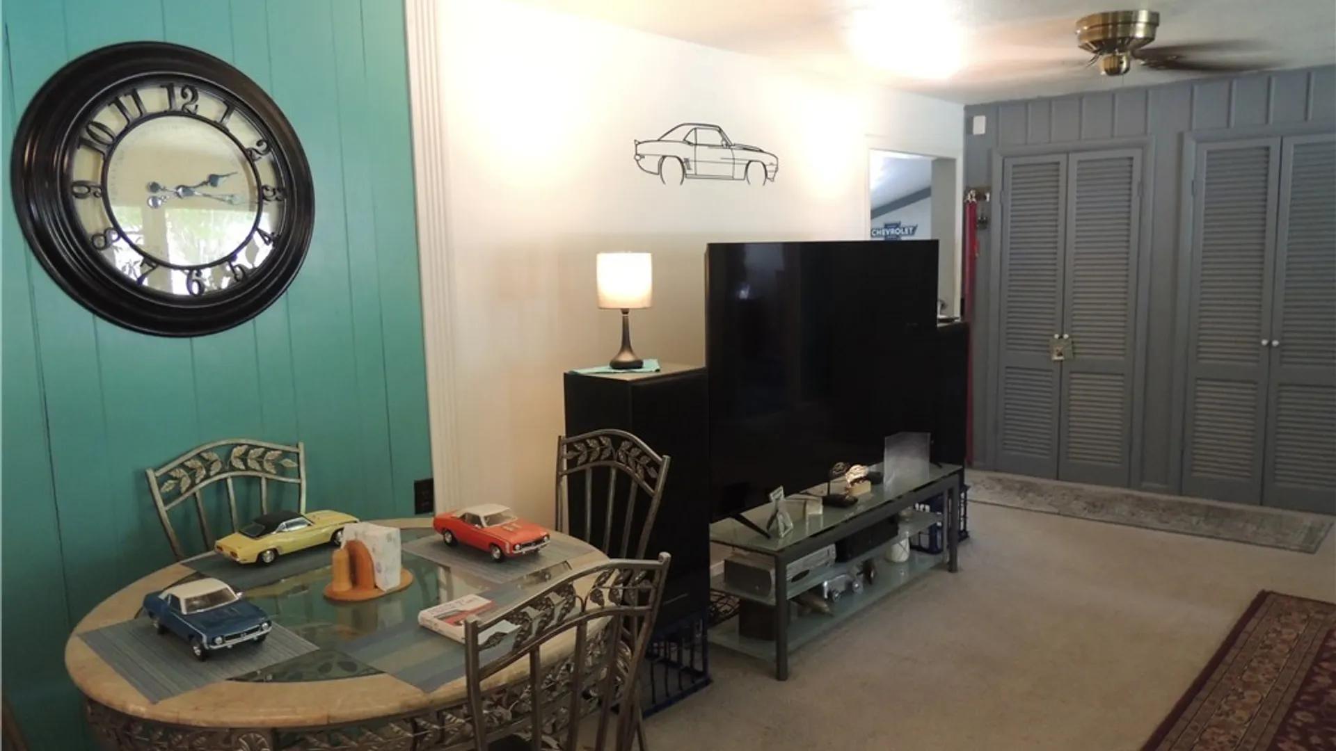 Property at 257 Spring Street, Randolph, NY 14772 29