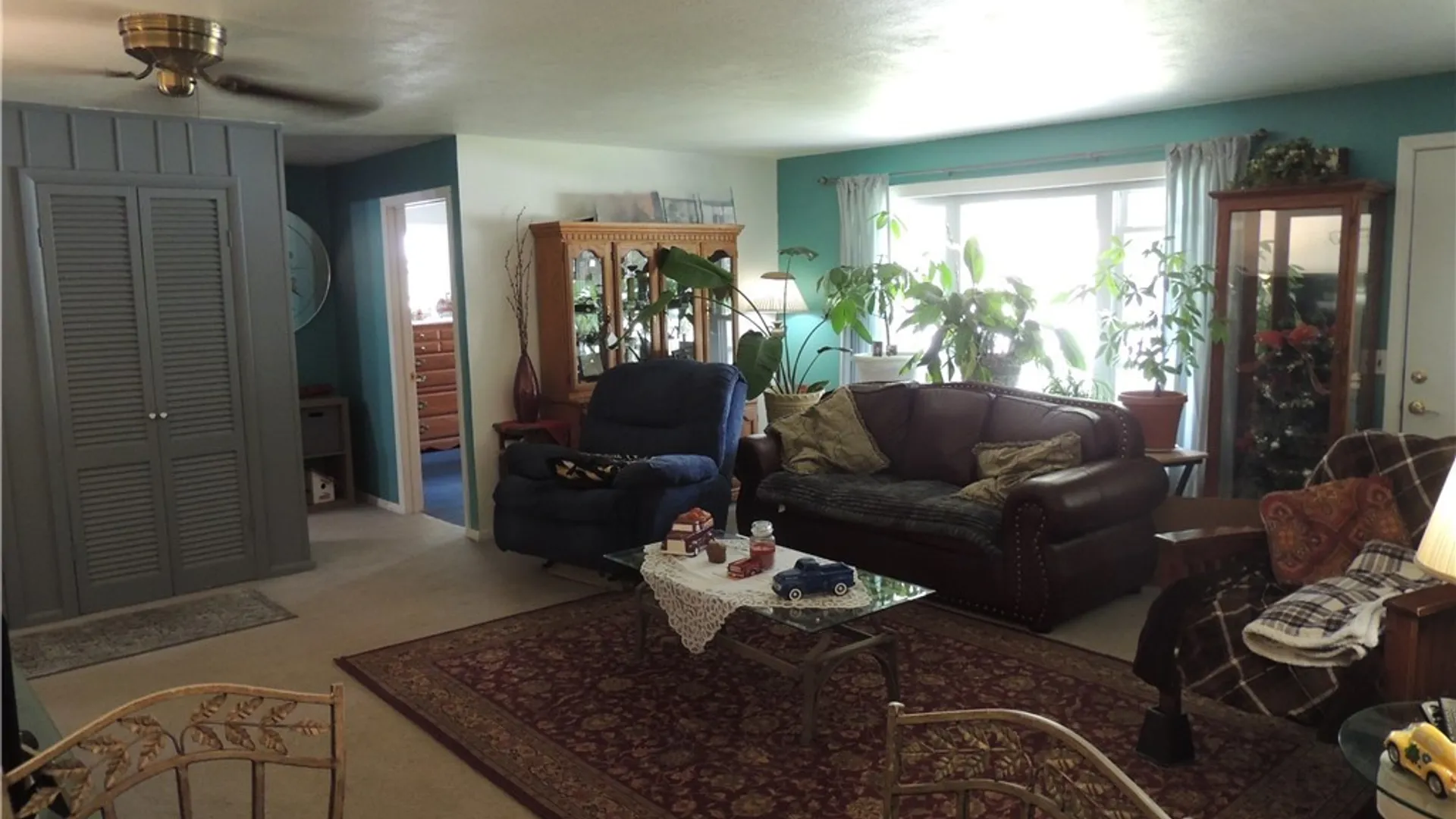 Property at 257 Spring Street, Randolph, NY 14772 30