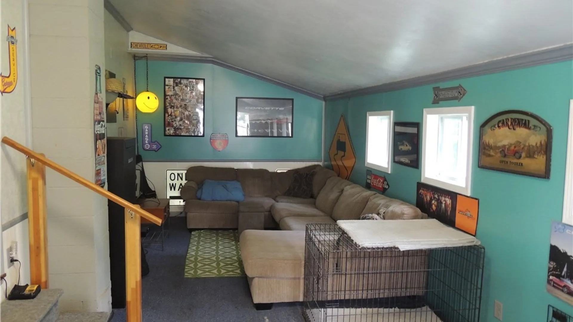 Property at 257 Spring Street, Randolph, NY 14772 33