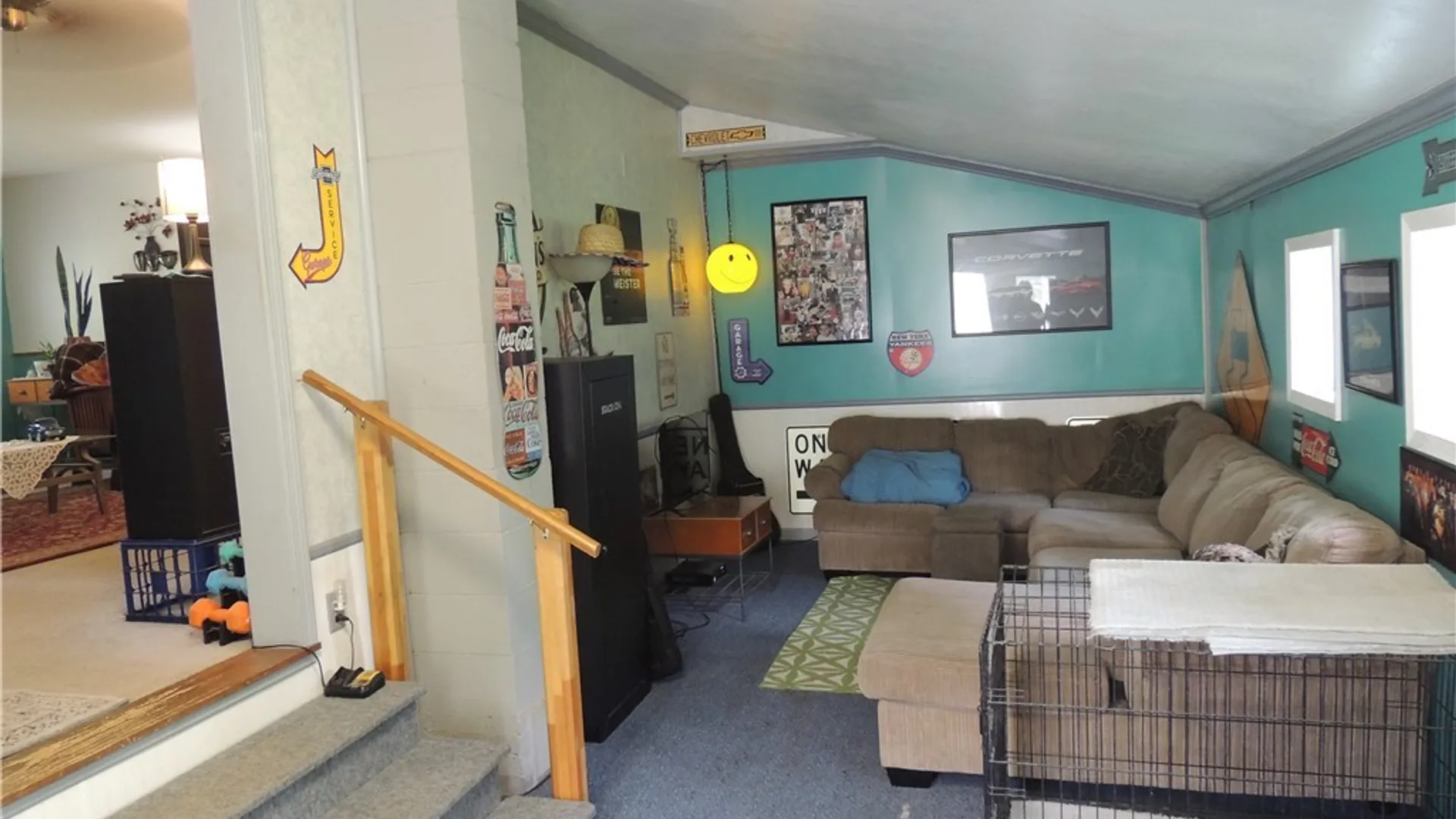 Property at 257 Spring Street, Randolph, NY 14772 31