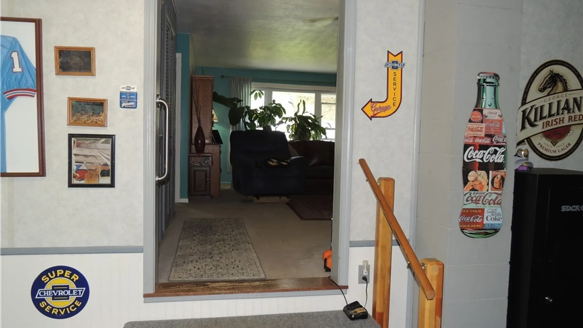Property at 257 Spring Street, Randolph, NY 14772 32