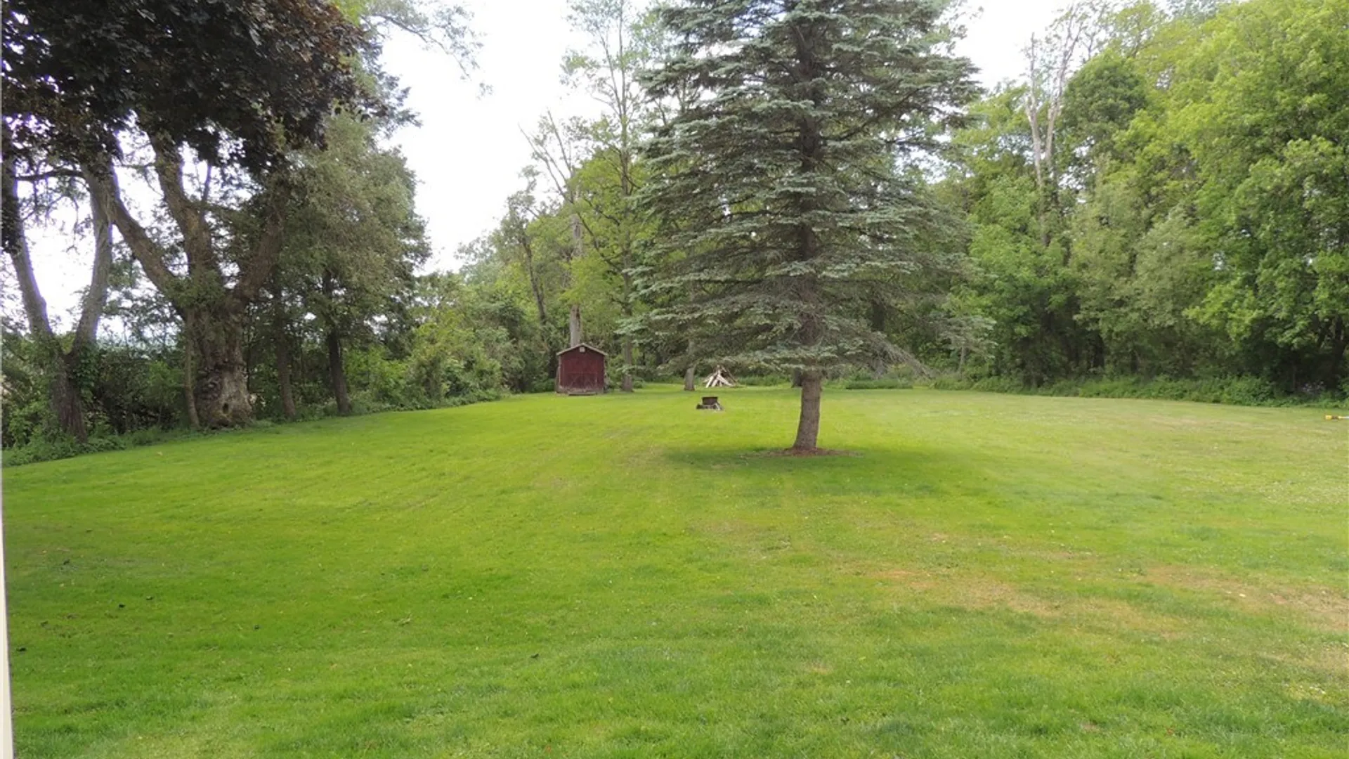 Property at 257 Spring Street, Randolph, NY 14772 34