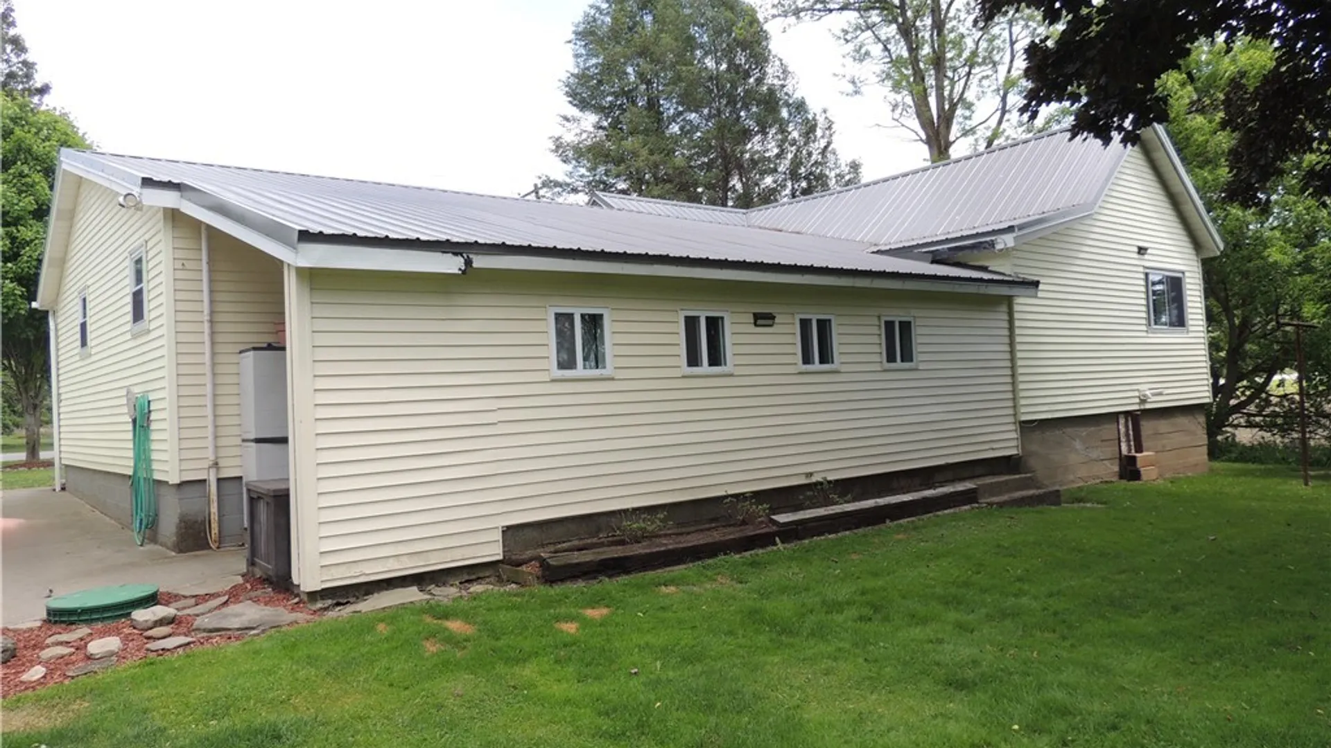 Property at 257 Spring Street, Randolph, NY 14772 7