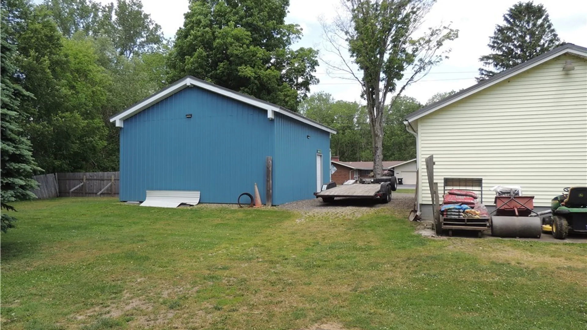 Property at 257 Spring Street, Randolph, NY 14772 35