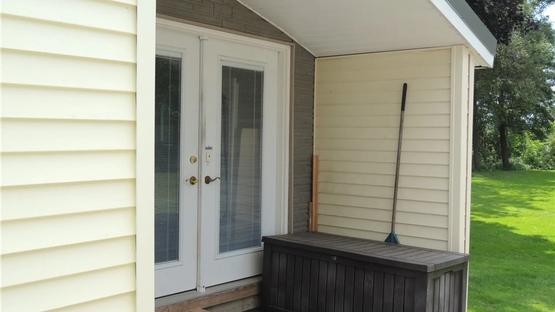 Property at 257 Spring Street, Randolph, NY 14772 37