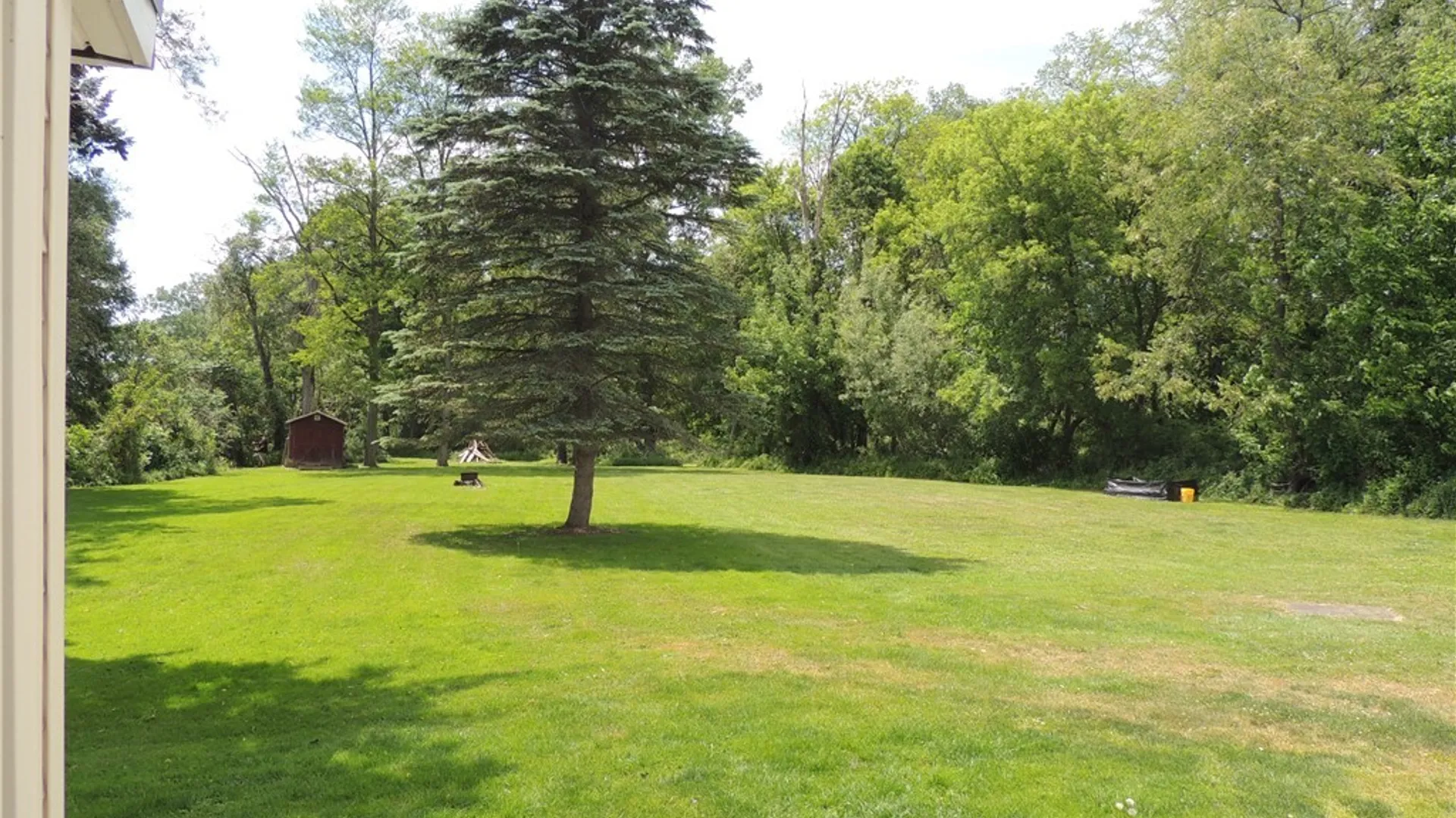 Property at 257 Spring Street, Randolph, NY 14772 39