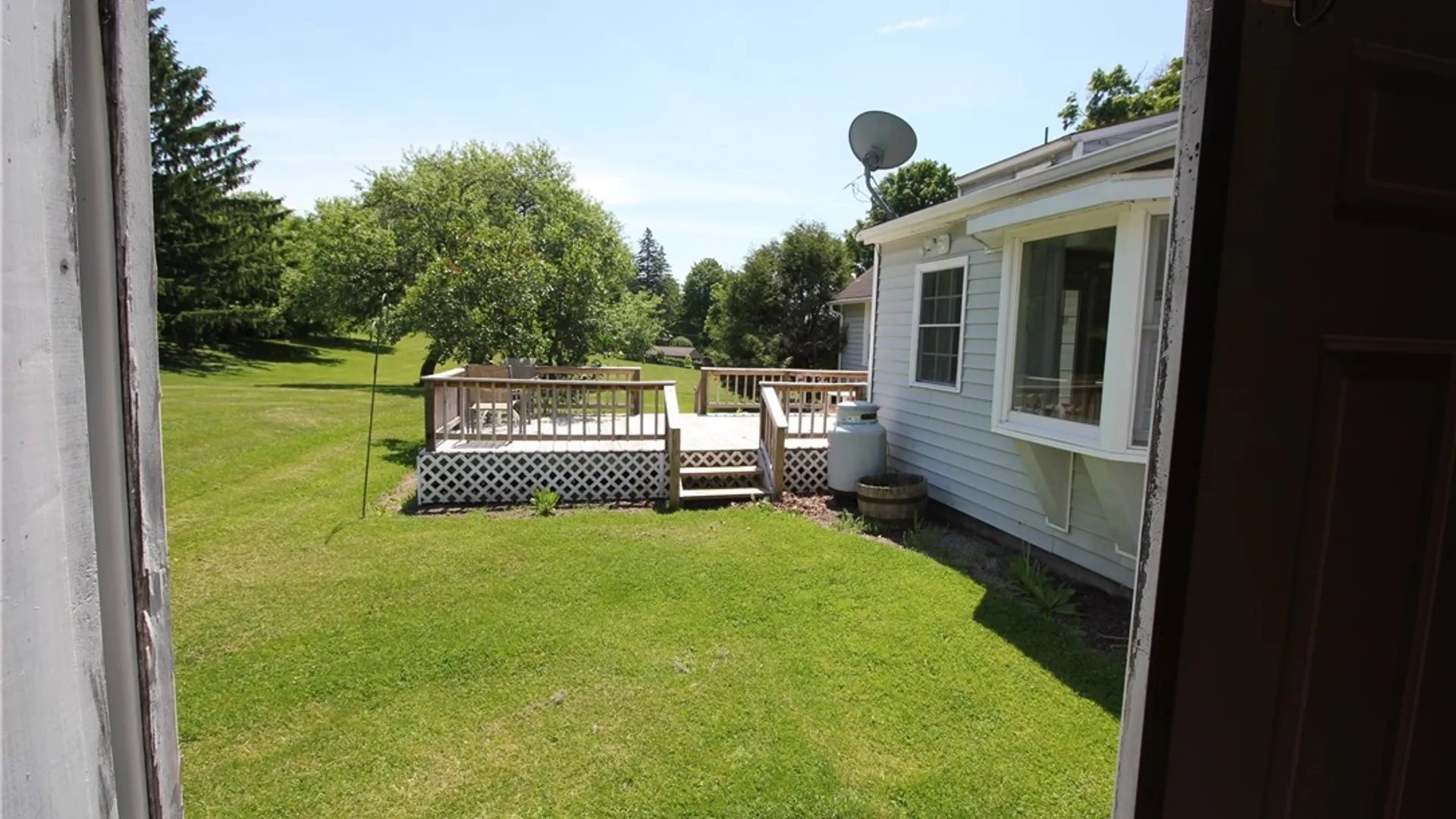Property at 3878 Davis Corners Road, Eaton, NY 13408 6