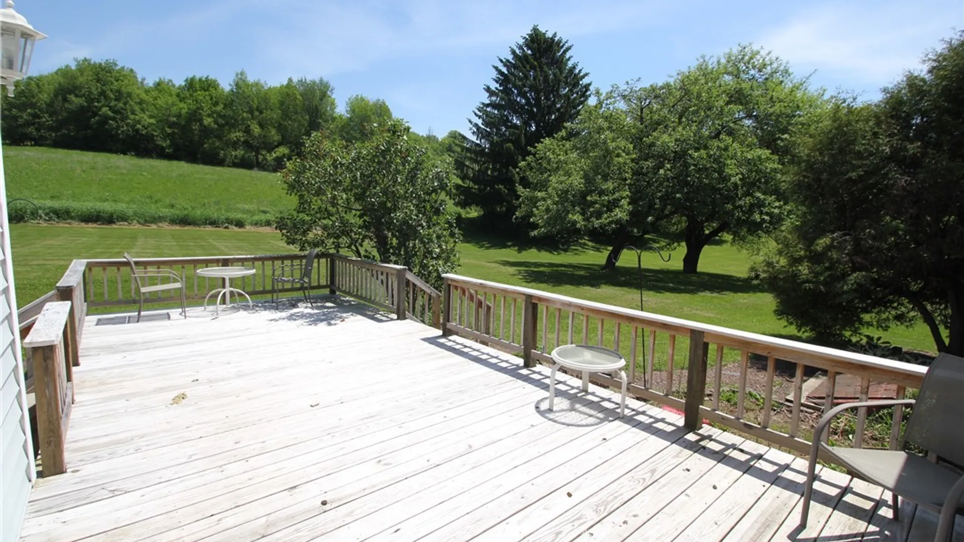 Property at 3878 Davis Corners Road, Eaton, NY 13408 8