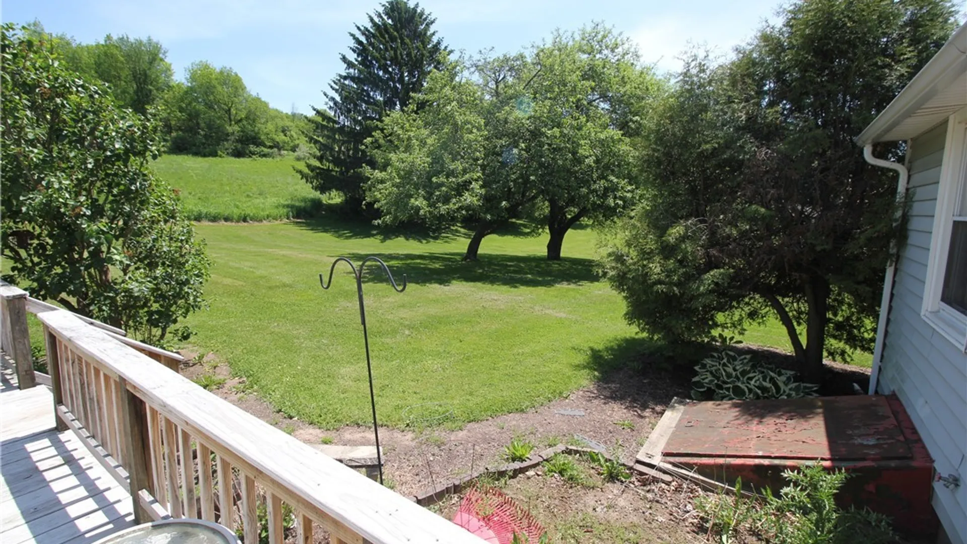 Property at 3878 Davis Corners Road, Eaton, NY 13408 9