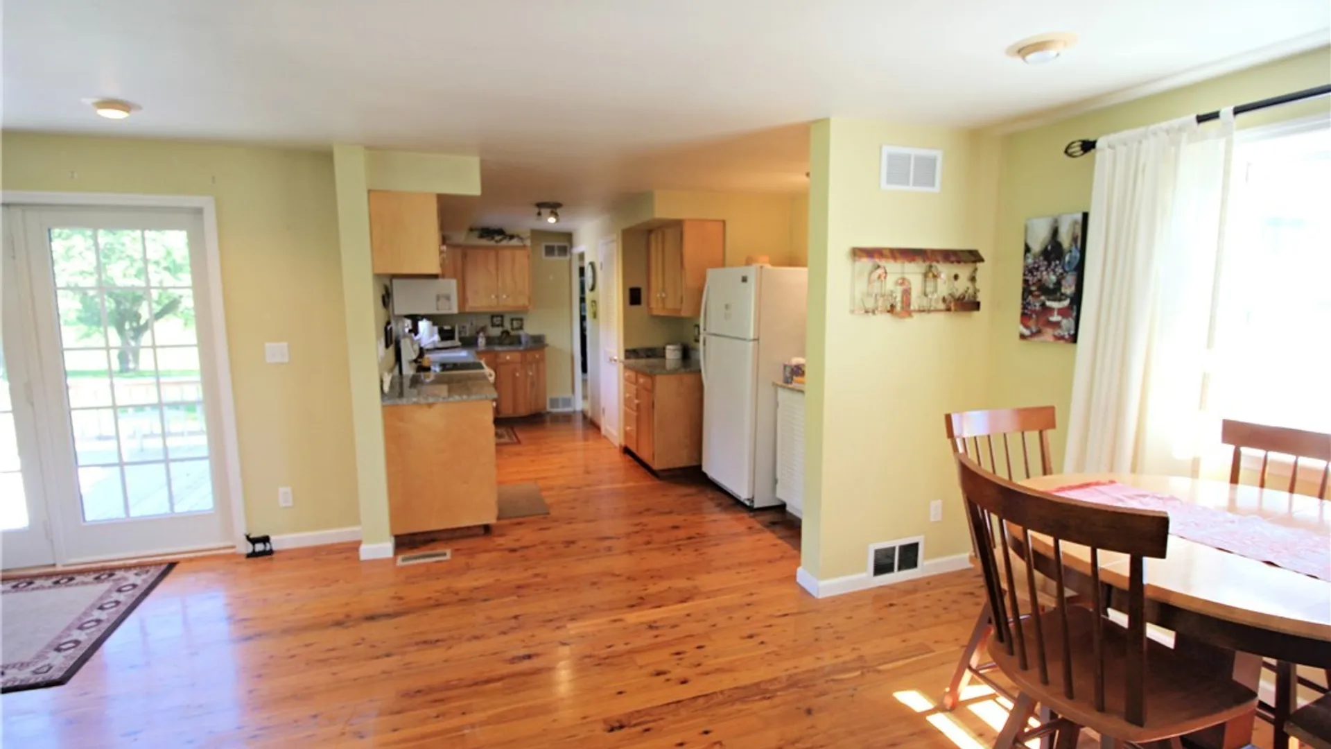 Property at 3878 Davis Corners Road, Eaton, NY 13408 14