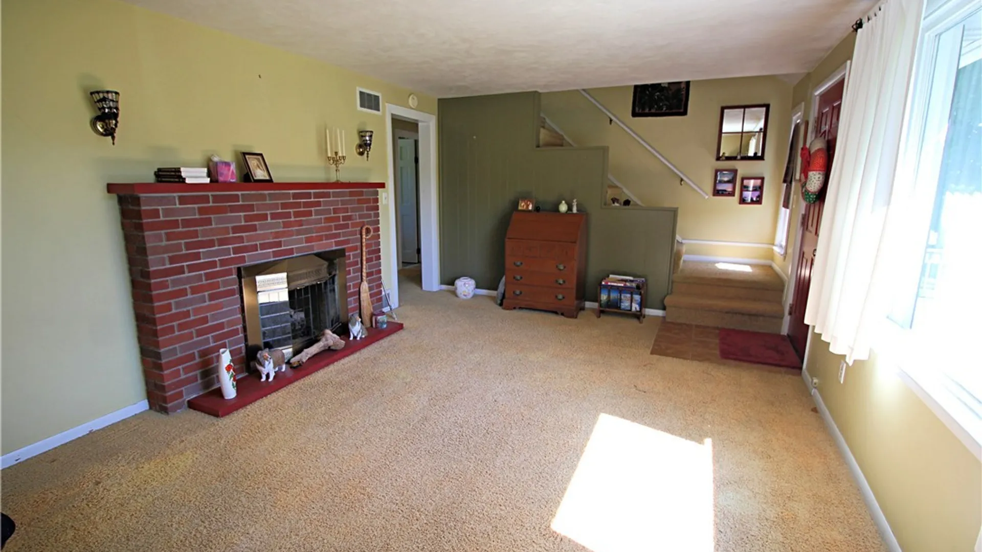Property at 3878 Davis Corners Road, Eaton, NY 13408 17