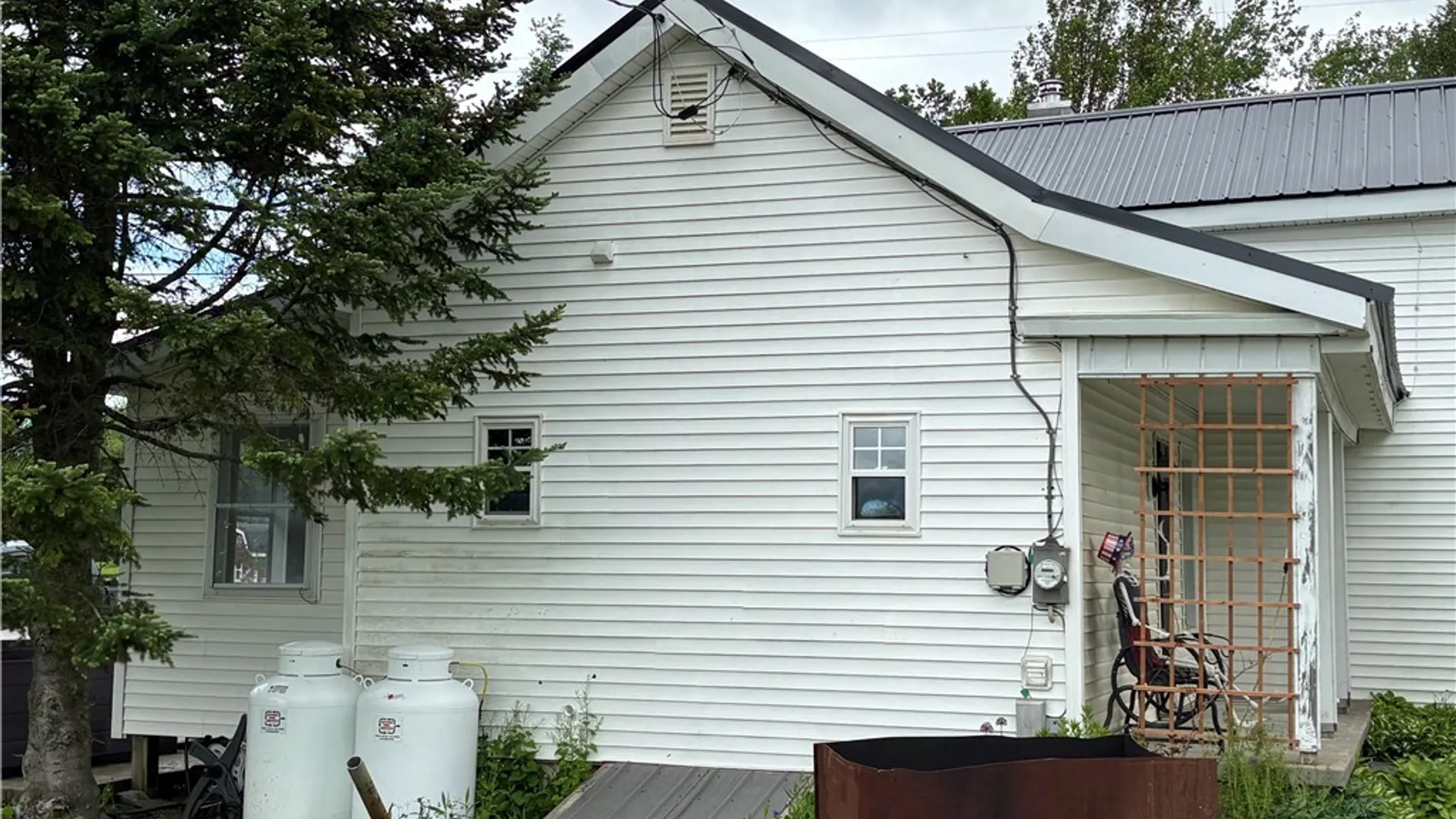 Property at 5123 Military Road, Russia, NY 13431 10