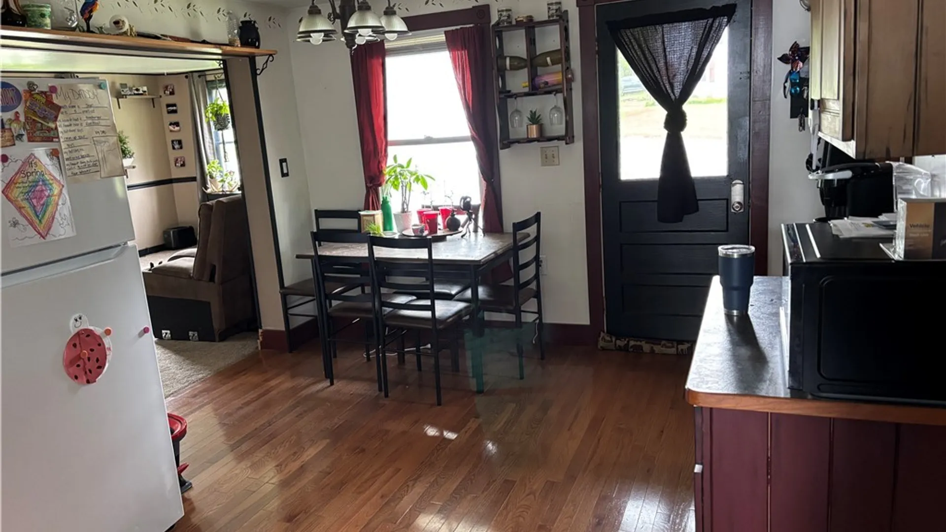 Property at 5123 Military Road, Russia, NY 13431 12