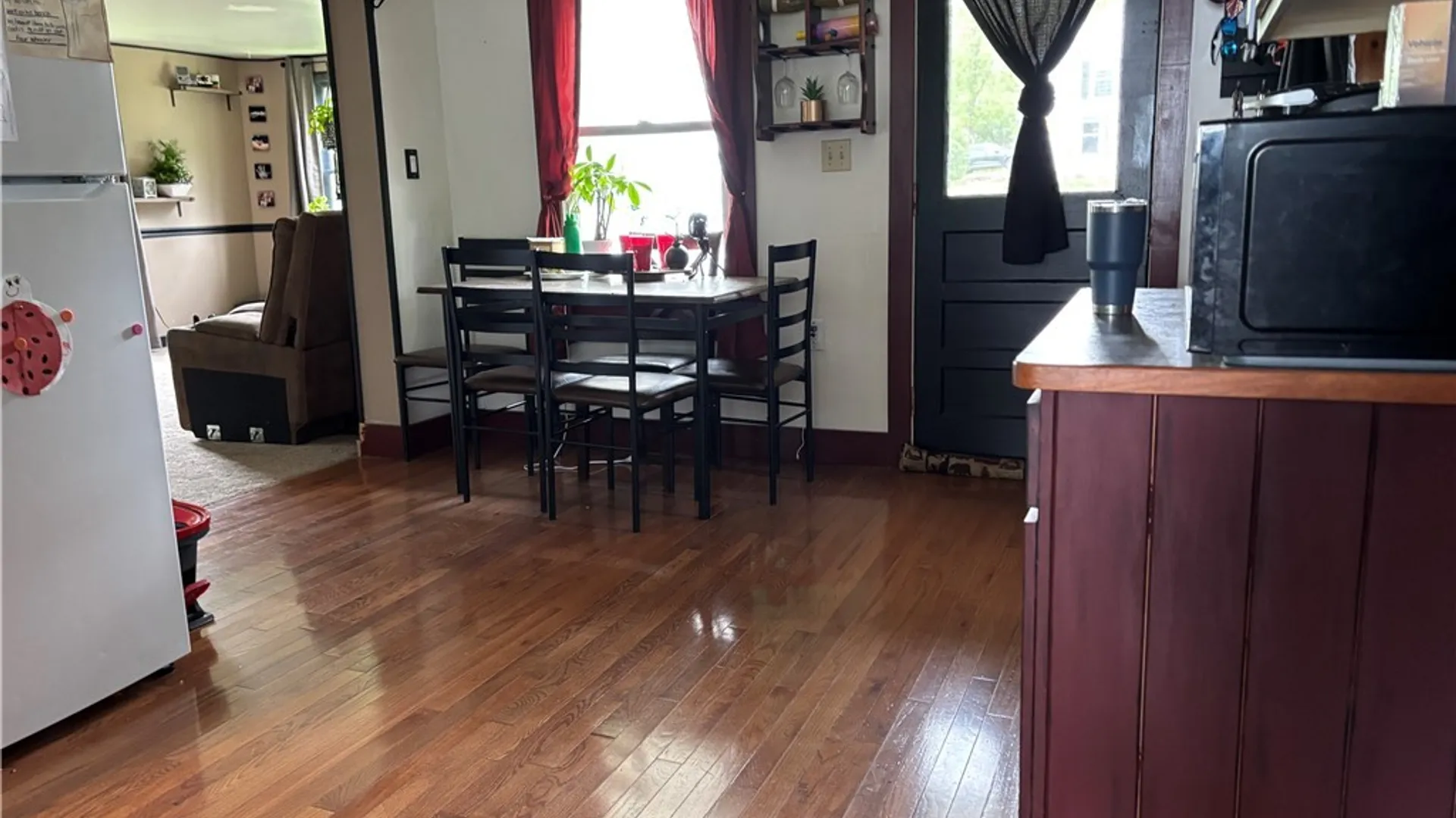 Property at 5123 Military Road, Russia, NY 13431 13