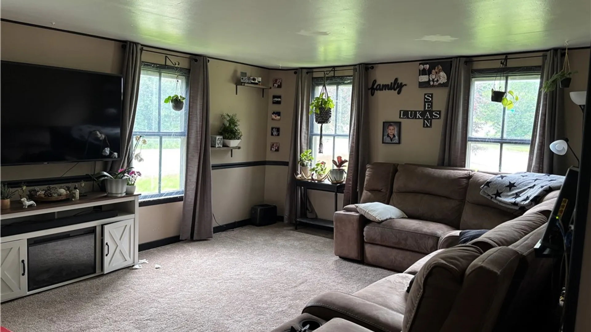 Property at 5123 Military Road, Russia, NY 13431 15