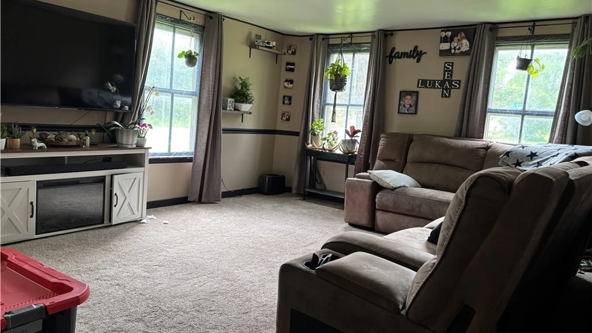 Property at 5123 Military Road, Russia, NY 13431 16